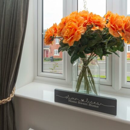 22 Fern Tree Walk, Burton-On-Trent, DE13 9TX Gallery image 7