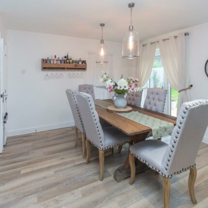 22 Fern Tree Walk, Burton-On-Trent, DE13 9TX Gallery image 10