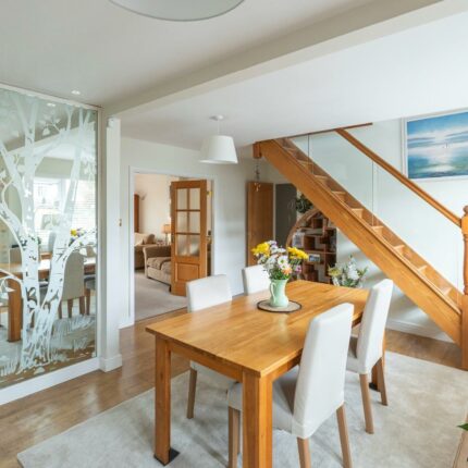 43 Chestnut Avenue, Mickleover, Derby, DE3 9FS Gallery image 2