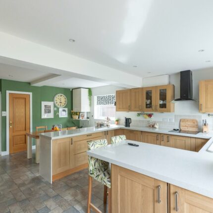 43 Chestnut Avenue, Mickleover, Derby, DE3 9FS Gallery image 11