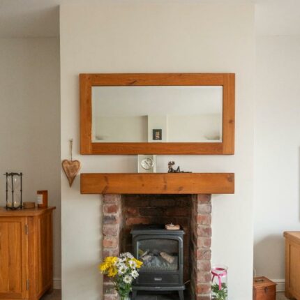 43 Chestnut Avenue, Mickleover, Derby, DE3 9FS Gallery image 9