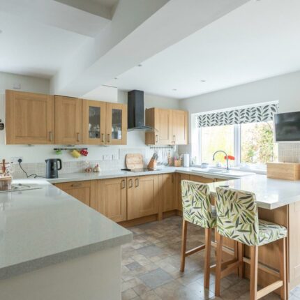 43 Chestnut Avenue, Mickleover, Derby, DE3 9FS Gallery image 6