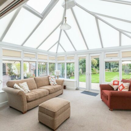 43 Chestnut Avenue, Mickleover, Derby, DE3 9FS Gallery image 4