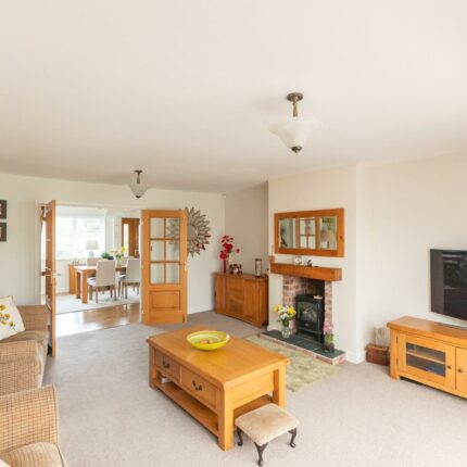 43 Chestnut Avenue, Mickleover, Derby, DE3 9FS Gallery image 8