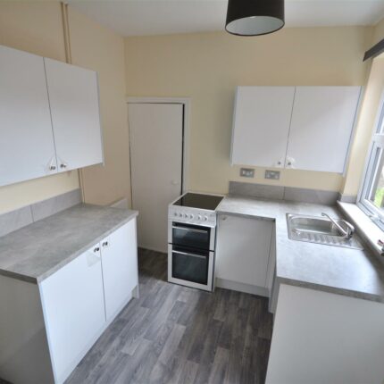 200 Woods Lane, Stapenhill, Burton Upon Trent, DE15 9DD Gallery image 12