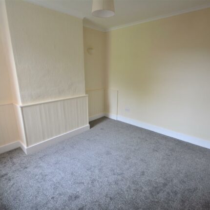 200 Woods Lane, Stapenhill, Burton Upon Trent, DE15 9DD Gallery image 6