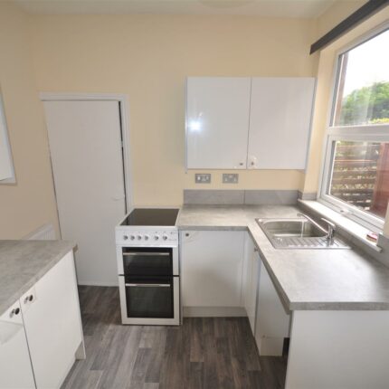 200 Woods Lane, Stapenhill, Burton Upon Trent, DE15 9DD Gallery image 3