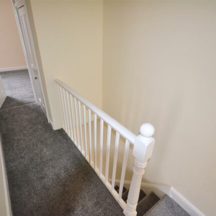 200 Woods Lane, Stapenhill, Burton Upon Trent, DE15 9DD Gallery image 10