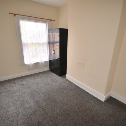 200 Woods Lane, Stapenhill, Burton Upon Trent, DE15 9DD Gallery image 9