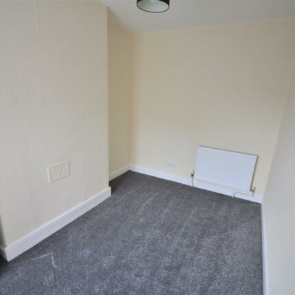 200 Woods Lane, Stapenhill, Burton Upon Trent, DE15 9DD Gallery image 8