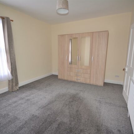 200 Woods Lane, Stapenhill, Burton Upon Trent, DE15 9DD Gallery image 7