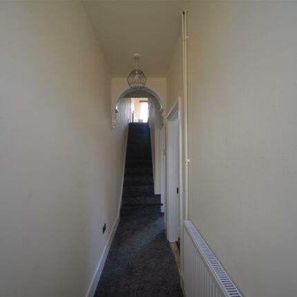 200 Woods Lane, Stapenhill, Burton Upon Trent, DE15 9DD Gallery image 13