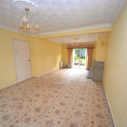 111 Burton Road, Branston, Burton-On-Trent, DE14 3DP Gallery image 5