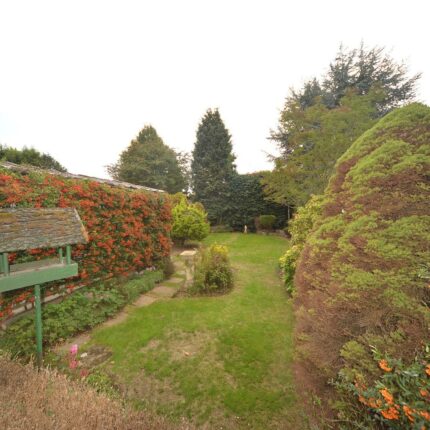 111 Burton Road, Branston, Burton-On-Trent, DE14 3DP Gallery image 11