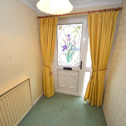 111 Burton Road, Branston, Burton-On-Trent, DE14 3DP Gallery image 3