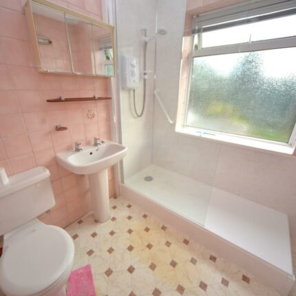 111 Burton Road, Branston, Burton-On-Trent, DE14 3DP Gallery image 9