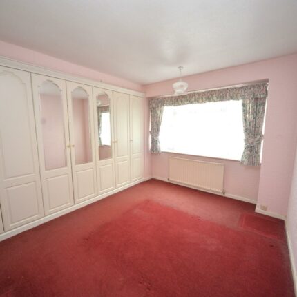 111 Burton Road, Branston, Burton-On-Trent, DE14 3DP Gallery image 7