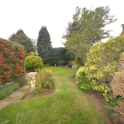 111 Burton Road, Branston, Burton-On-Trent, DE14 3DP Gallery image 10