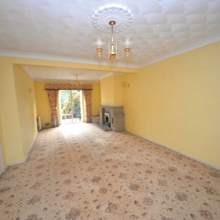 111 Burton Road, Branston, Burton-On-Trent, DE14 3DP Gallery image 4