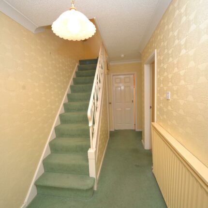 111 Burton Road, Branston, Burton-On-Trent, DE14 3DP Gallery image 2