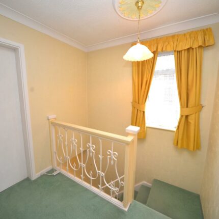 111 Burton Road, Branston, Burton-On-Trent, DE14 3DP Gallery image 6