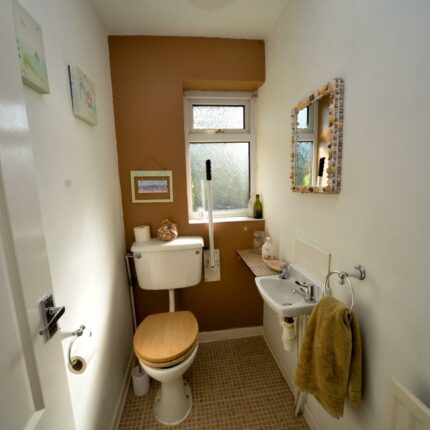 19 Mercia Close, Hatton, Derby, DE65 5DR Gallery image 16