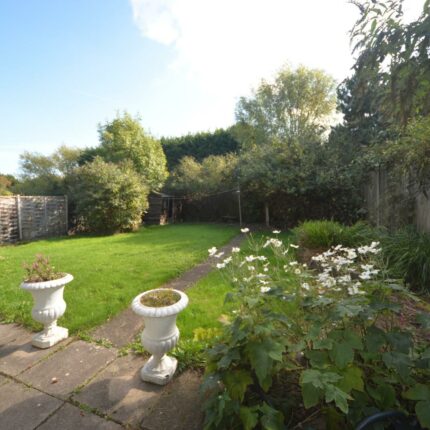 19 Mercia Close, Hatton, Derby, DE65 5DR Gallery image 18