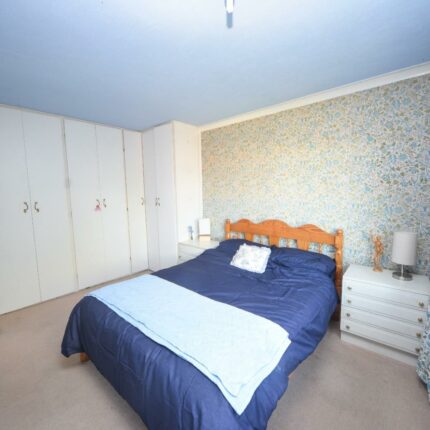 19 Mercia Close, Hatton, Derby, DE65 5DR Gallery image 9