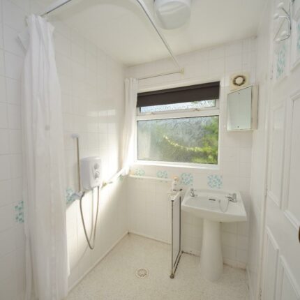 19 Mercia Close, Hatton, Derby, DE65 5DR Gallery image 15