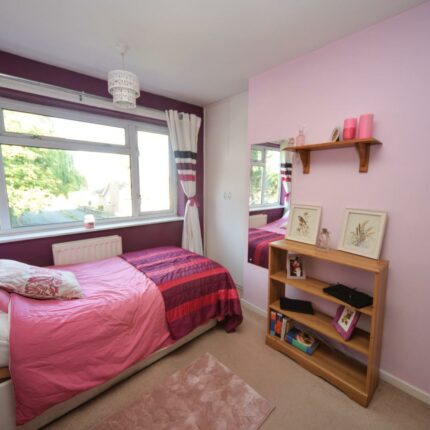 19 Mercia Close, Hatton, Derby, DE65 5DR Gallery image 11