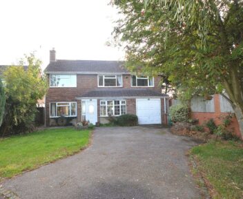 Preview image for 19 Mercia Close, Hatton, Derby, DE65 5DR