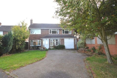 Preview image for 19 Mercia Close, Hatton, Derby, DE65 5DR