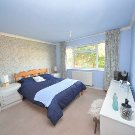 19 Mercia Close, Hatton, Derby, DE65 5DR Gallery image 8