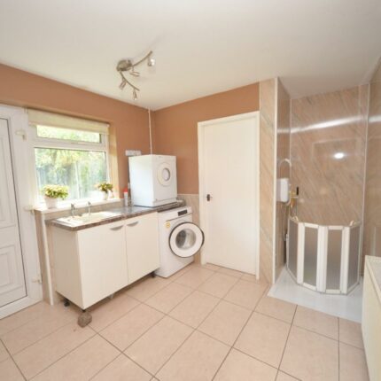 19 Mercia Close, Hatton, Derby, DE65 5DR Gallery image 6