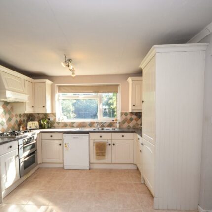 19 Mercia Close, Hatton, Derby, DE65 5DR Gallery image 5