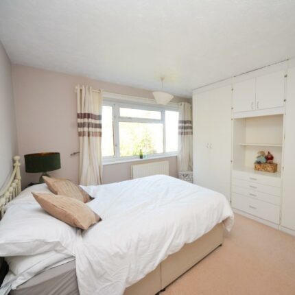 19 Mercia Close, Hatton, Derby, DE65 5DR Gallery image 10