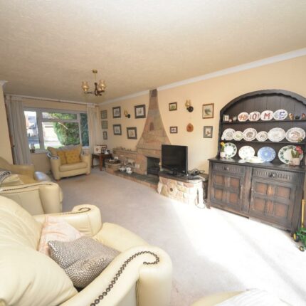 19 Mercia Close, Hatton, Derby, DE65 5DR Gallery image 4