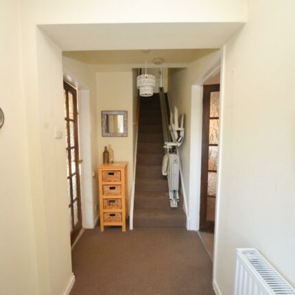 19 Mercia Close, Hatton, Derby, DE65 5DR Gallery image 2