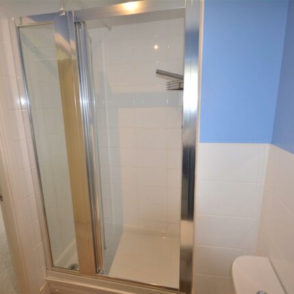 94 Highfields Park Drive, Darley Abbey, Derby, DE22 1JU Gallery image 8