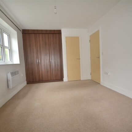 94 Highfields Park Drive, Darley Abbey, Derby, DE22 1JU Gallery image 6