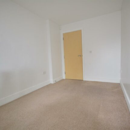 94 Highfields Park Drive, Darley Abbey, Derby, DE22 1JU Gallery image 7