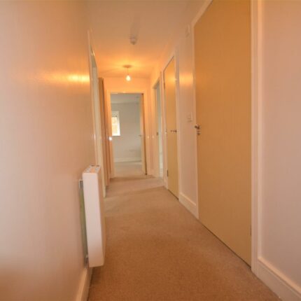 94 Highfields Park Drive, Darley Abbey, Derby, DE22 1JU Gallery image 5