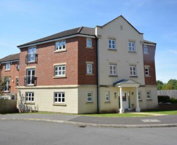 Preview image for 94 Highfields Park Drive, Darley Abbey, Derby, DE22 1JU