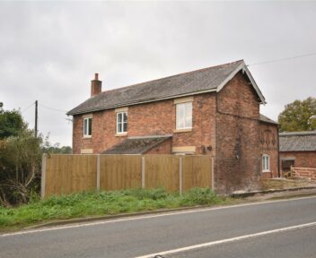 Preview image for Sandy Lane Farm, Ashbourne Road, Kirk Langley, Ashbourne, DE6 4NS