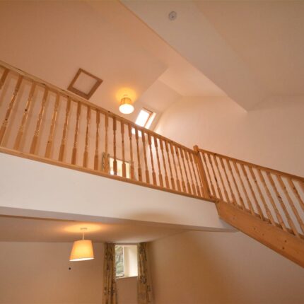 2 The Bath Houses, Rutland Street, Matlock, DE4 3GN Gallery image 6