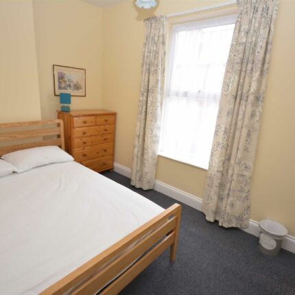 Flat 2, 143, Woods Lane, Derby, DE22 3UE Gallery image 4