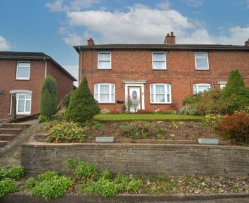 Preview image for 57 Mill Hill Lane, Burton-On-Trent, DE15 0BA