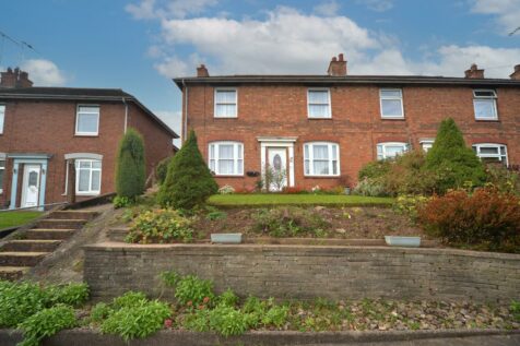 Preview image for 57 Mill Hill Lane, Burton-On-Trent, DE15 0BA