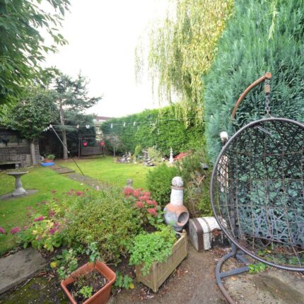 57 Mill Hill Lane, Burton-On-Trent, DE15 0BA Gallery image 14