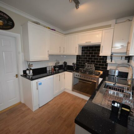 57 Mill Hill Lane, Burton-On-Trent, DE15 0BA Gallery image 6